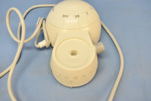 Load image into Gallery viewer, EMS Piezo 250 Dental Ultrasonic Piezo Scaler System
