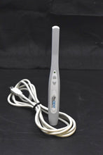 Load image into Gallery viewer, ProDent PD-740 Dental Intraoral Camera Intra Oral Imaging Unit - SOLD AS-IS

