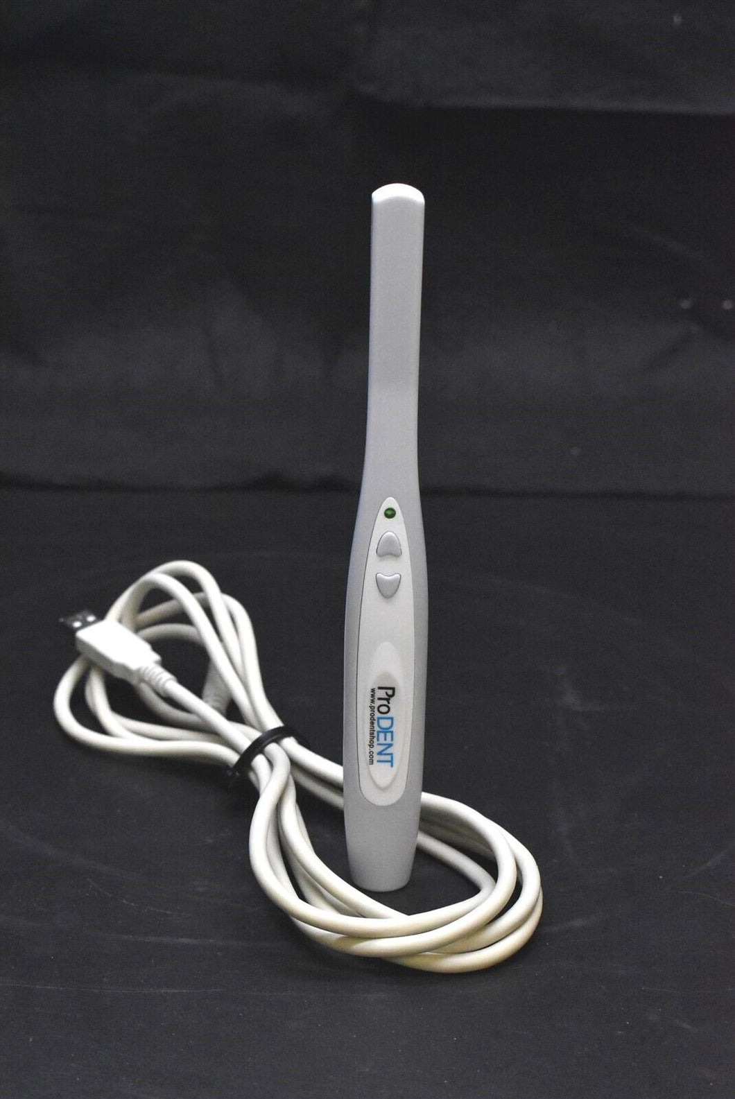 ProDent PD-740 Dental Intraoral Camera Intra Oral Imaging Unit - SOLD AS-IS