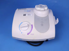 Load image into Gallery viewer, Dentsply Cavitron Jet Plus Gen 137 Dental Ultrasonic Scaler w/ foot pedal
