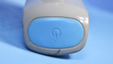 Load image into Gallery viewer, Adec 372L Dental LED Radius Mount Exam Light
