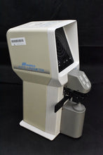 Load image into Gallery viewer, Nidek LM-820A Auto LensMeter Medical Optometry Unit Ophthalmology - FOR PARTS
