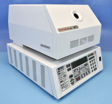 Load image into Gallery viewer, Ney Centurion VPC Dental Ceramic Laboratory Restoration Furnace
