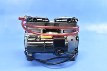 Load image into Gallery viewer, FinalStage.IO Ceramic Dental Furnace System w/ Pump
