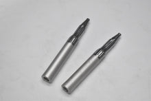 Load image into Gallery viewer, Lot of 2 Dyna Surge Dental Dentistry Handpiece Units
