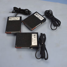 Load image into Gallery viewer, Claris i310 Dental Intraoral Camera Imaging Unit
