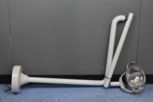 Load image into Gallery viewer, TPC L600 Dental LED Exam Light
