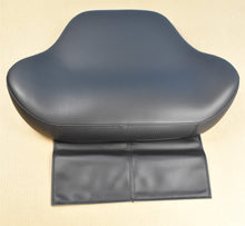 Load image into Gallery viewer, NEW UNUSED TPC Mirage 4000 Dental Exam Chair Operatory Set Up Package
