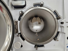 Load image into Gallery viewer, W&amp;H Lexa Dental Autoclave Steam Sterilizer - FOR PARTS/REPAIR

