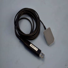 Load image into Gallery viewer, Digital Doc BLU Dental Digital Sensor Size 1
