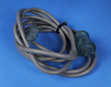 Load image into Gallery viewer, Dentsply AEU-25 Dental Handpiece Console and Motor System
