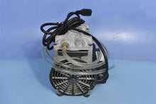 Load image into Gallery viewer, Ivoclar Vivadent Programat CS Dental Restoration Furnace SOLD AS IS
