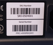 Load image into Gallery viewer, SprintRay ProCure &amp; ProWash Dental 3D Printer Post Processing Systems
