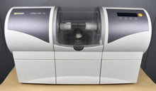 Load image into Gallery viewer, Sirona CEREC MC XL Dental Milling Machine for CAD/CAM Dentistry
