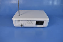 Load image into Gallery viewer, Dentsply Sirona Implant 900 Dental Implant Motor System (2019)
