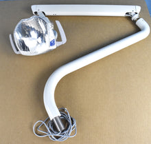 Load image into Gallery viewer, NEW UNUSED DCI Edge Series 5/LS5550 Dental LED Exam Light
