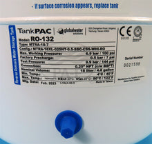 Load image into Gallery viewer, NEW Oasis EzeeKleen 2.5HD High-Performance Dental Water Purification System
