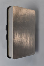 Load image into Gallery viewer, SprintRay 95 Pro Dental 1080 P FHD 3D Printer
