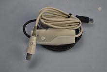 Load image into Gallery viewer, Acteon SoPro 717 Dental Intraoral Camera Imaging Unit
