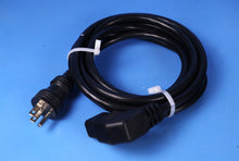 Load image into Gallery viewer, W&amp;H Lexa Dental Dentistry Autoclave Instrument Sterilizer System (2019)
