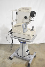 Load image into Gallery viewer, Canon CR-DGi Non Mydriatic Fundus Camera Optometry Unit Ophthalmology Machine
