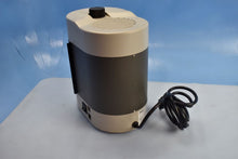 Load image into Gallery viewer, Dentsply Triad 2000 Dental Lab Acrylic Fabrication Curing Chamber
