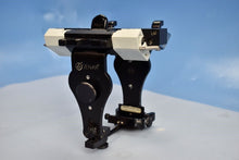 Load image into Gallery viewer, Denar Dental Lab Articulator Occlusal Plane Analyzer
