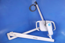 Load image into Gallery viewer, NEW UNUSED Adec 572L Dental Exam Light (2021)
