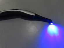 Load image into Gallery viewer, Kerr Demi Ultra Dental LED Curing Light Polymerization Unit
