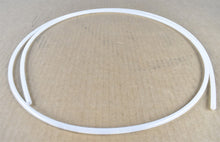 Load image into Gallery viewer, NEW UNUSED Midmark ClassicSeries CV3R Dental Vacuum Pump Operatory Suction Unit
