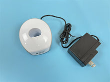 Load image into Gallery viewer, Dentsply Sirona SmartLite Focus Dental Curing Light Polymerization Unit
