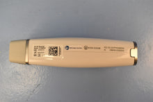 Load image into Gallery viewer, Dexis IS 3800W Dental Intraoral Scanner for CAD/CAM Dentistry
