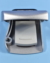 Load image into Gallery viewer, Biolase Epic X Dental Diode Laser System - FOR PARTS/REPAIR
