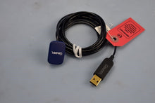 Load image into Gallery viewer, NEW UNUSED Gendex GXS-700 Dental Dentistry Sensor Kit Size 1
