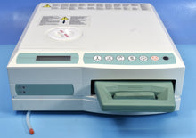 Load image into Gallery viewer, SciCan STATIM 2000 Dental Medical Sterilizer REFURBISHED w/ 1 YEAR WARRANTY
