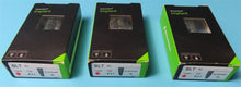 Load image into Gallery viewer, NEW UNUSED Lot of 18 Straumann Roxolid Dental Implant Systems
