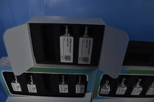 Load image into Gallery viewer, NEW UNUSED Lot of 69 Assorted Dental CAD/CAM Milling Blocks
