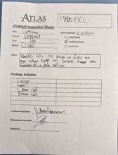 Load image into Gallery viewer, Carestream CS3600 Dental Intraoral Scanner for CAD/CAM Restorative Dentistry
