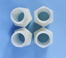 Load image into Gallery viewer, NEW UNUSED Air Techniques VacStar 80 NEO Dental Vacuum Pump System (2021)
