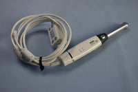 Carestream CS1500 Dental Intraoral Camera Imaging Unit