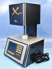 Load image into Gallery viewer, Dekema Austromat D4 Dental Sintering, Glazing, Crystallization Furnace FOR PARTS
