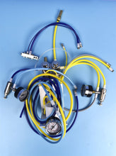 Load image into Gallery viewer, NEW UNUSED DCI Edge Dental Delivery Operatory Treatment Unit
