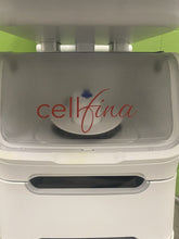 Load image into Gallery viewer, Cellfina CynoSure SmartLipo Aesthetic Cellulite Reduction Treatment System
