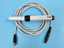 Load image into Gallery viewer, Air Techniques Cam-X Elara Dental High-Resolution Intraoral Camera
