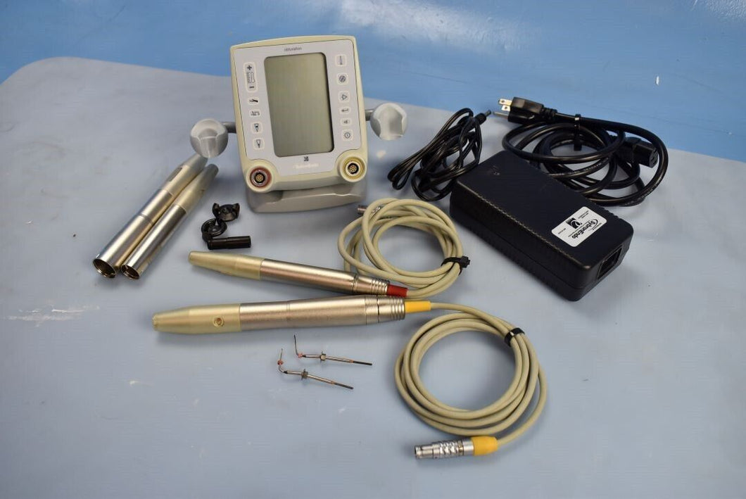 SybronEndo Elements Dental Endodontic Obturation System