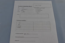 Load image into Gallery viewer, NEW UNUSED NSK Ti-Max Z890L Mini Head Dental Handpiece
