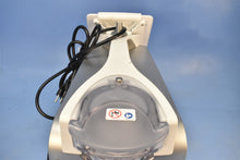 Load image into Gallery viewer, Biolase Waterlase Express All Tissue Dental Laser System
