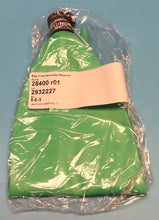Load image into Gallery viewer, NEW UNUSED Accutron Ultra PC Dental Nitrous Oxide Flowmeter Package
