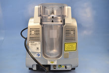 Load image into Gallery viewer, Biolase Waterlase Express All Tissue Dental Laser System

