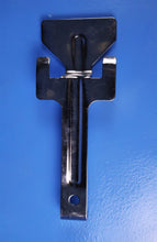 Load image into Gallery viewer, Tuttnauer 1730MKV Manual Autoclave Dental Steam Instrument Sterilizer
